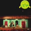 Festival del Teatro 2011